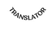 TRANSLATOR