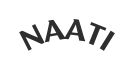 NAATI