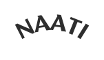 NAATI